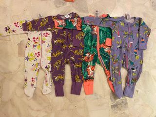 (Category: ) located in . Submitted by sumin (Listing ID 1338263422, Image 1). Description: .
