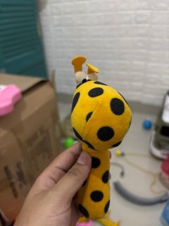 (Kategori: ) berada di . Dikirim oleh egamaira27 (ID iklan 1338244795, Gambar 1). Deskripsi: .
