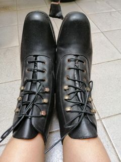 (Kategori: ) berada di . Dikirim oleh atticgals (ID iklan 1338275045, Gambar 1). Deskripsi: .