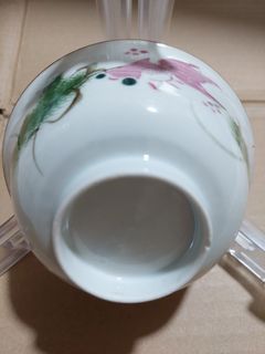 (Category: ) located in . Submitted by tnsells (Listing ID 1338121064, Image 1). Description: .