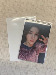 （分類：）位於 。 由 t_c127 提交（商品編號 1338209775，圖片 1）。簡介： 。