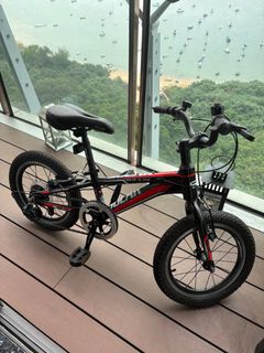 （分類：）位於 。 由 kghk18 提交（商品編號 1338179389，圖片 1）。簡介： 。