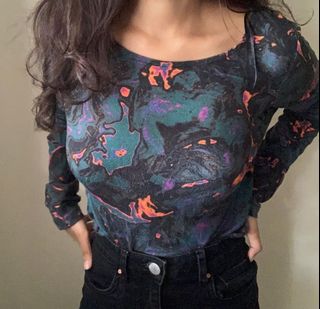 (Category: ) located in . Submitted by lovebyesh (Listing ID 1338169677, Image 1). Description: .