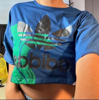 (Category: ) located in . Submitted by lovebyesh (Listing ID 1338168932, Image 1). Description: .