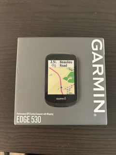 (Category: ) located in . Submitted by abramgarfield (Listing ID 1338166650, Image 1). Description: .