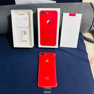 (Category: ) located in . Submitted by gadgetguide2022 (Listing ID 1338141251, Image 1). Description: .