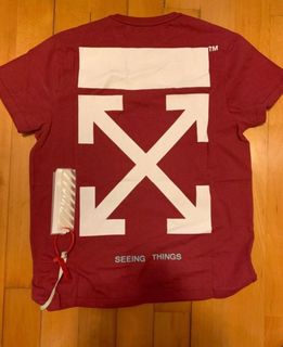 （分類：）位於 。 由 robinwong1995 提交（商品編號 1338239863，圖片 1）。簡介： 。