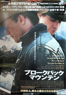（分類：）位於 。 由 htmusic 提交（商品編號 1338129482，圖片 1）。簡介： 。