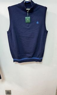 （分類：）位於 。 由 ny084 提交（商品編號 1338266510，圖片 1）。簡介： 。