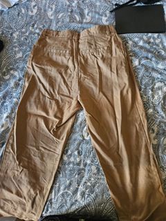 (Category: ) located in . Submitted by please_buy_ (Listing ID 1338198725, Image 1). Description: .