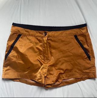 (Category: ) located in . Submitted by gorje.z (Listing ID 1338148753, Image 1). Description: .