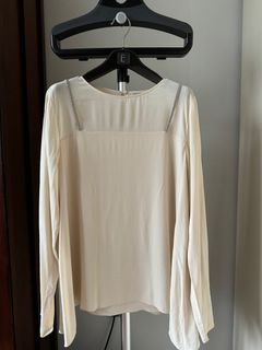 (Category: ) located in . Submitted by loveshoppinglalala (Listing ID 1338191853, Image 1). Description: .