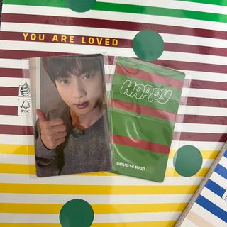 (Category: ) located in . Submitted by _hakyeon (Listing ID 1338161943, Image 1). Description: .