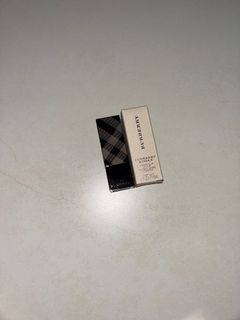 （分類：）位於 。 由 buysomethingulike 提交（商品編號 1338184980，圖片 1）。簡介： 。