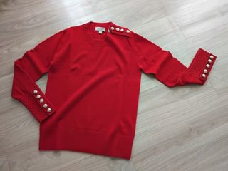 (Kategori: ) berada di . Dikirim oleh mkamaditya17 (ID iklan 1338166123, Gambar 1). Deskripsi: .