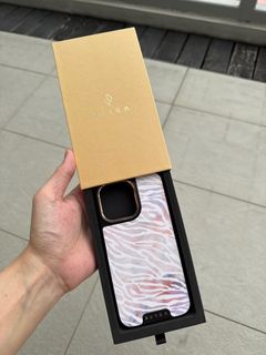 (Category: ) located in . Submitted by n.narumi (Listing ID 1338171911, Image 1). Description: .
