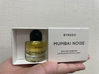 （分類：）位於 。 由 Bigbigcloud 提交（商品編號 1338159094，圖片 1）。簡介： 。