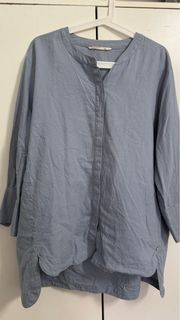 (Category: ) located in . Submitted by fateha84 (Listing ID 1338120966, Image 1). Description: .