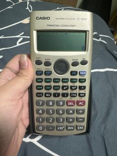 (Category: ) located in . Submitted by sisi2929 (Listing ID 1338256918, Image 1). Description: .