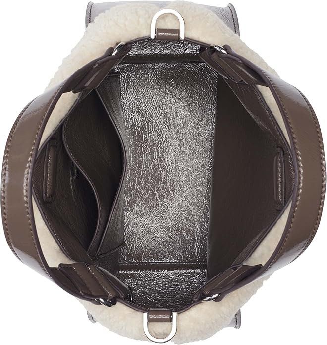 Calvin Klein Estelle Novelty Crossbody, Women's Fashion, Bags