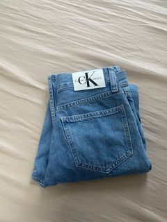 （分類：）位於 。 由 ahahahahahaaa 提交（商品編號 1338198398，圖片 1）。簡介： 。