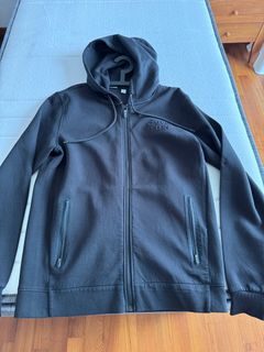 (Category: ) located in . Submitted by stopbuying (Listing ID 1338145566, Image 1). Description: .