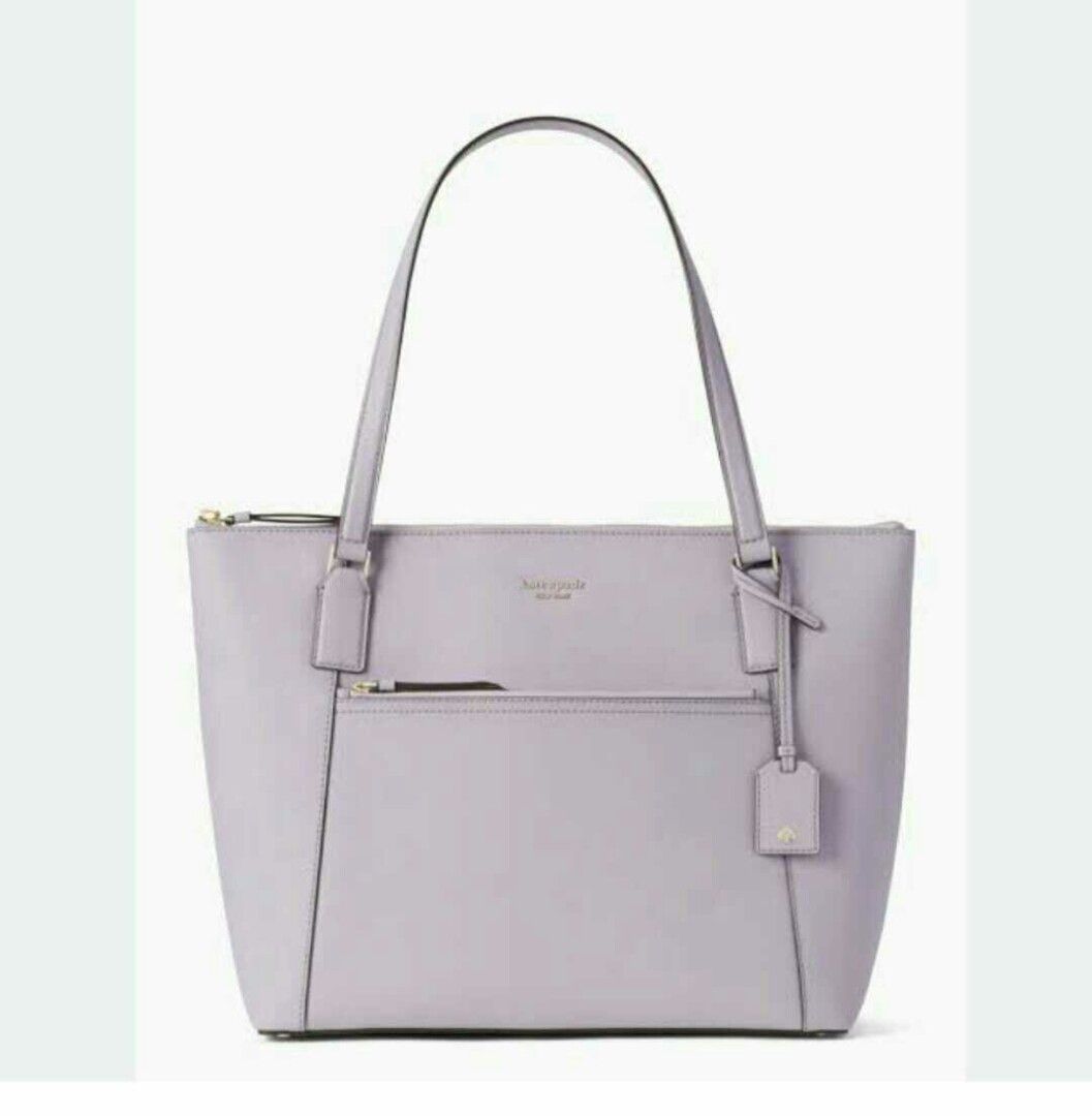 Cameron kate spade purse outlet