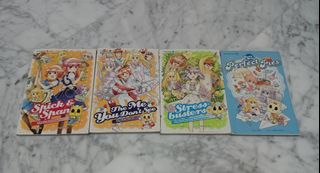 (Category: ) located in . Submitted by andry_ (Listing ID 1338166713, Image 1). Description: .