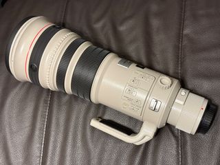 （分類：）位於 。 由 ctlx9394 提交（商品編號 1338272814，圖片 1）。簡介： 。