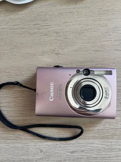 (Category: ) located in . Submitted by leiajlim (Listing ID 1338205738, Image 1). Description: .