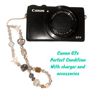 (Category: ) located in . Submitted by rasdang (Listing ID 1338257256, Image 1). Description: .