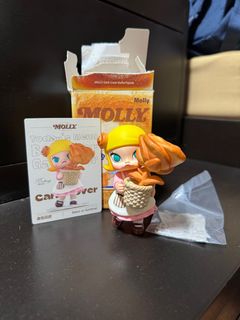 (Category: ) located in . Submitted by keiffy (Listing ID 1338208647, Image 1). Description: .