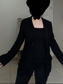 (Kategori: ) berada di . Dikirim oleh kanamiwo (ID iklan 1338189585, Gambar 1). Deskripsi: .