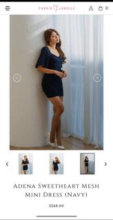 (Category: ) located in . Submitted by elibuys (Listing ID 1338228479, Image 1). Description: .