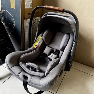 (Kategori: ) berada di . Dikirim oleh ByMap (ID iklan 1338282127, Gambar 1). Deskripsi: .