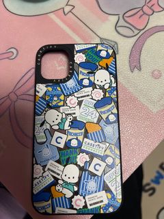 （分類：）位於 。 由 kaka8610285498 提交（商品編號 1338270384，圖片 1）。簡介： 。