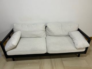 (Category: ) located in . Submitted by niktaneja (Listing ID 1338220750, Image 1). Description: .