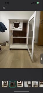 (Category: ) located in . Submitted by lakerol (Listing ID 1338189392, Image 1). Description: .