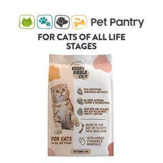 (Category: ) located in . Submitted by pawsitive_love (Listing ID 1338235235, Image 1). Description: .