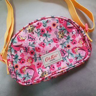 Cath Kids Cross Body Bag