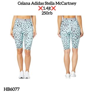 (Kategori: ) berada di . Dikirim oleh Shoptaru (ID iklan 1338278711, Gambar 1). Deskripsi: .