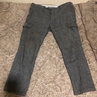 (Kategori: ) berada di . Dikirim oleh thriftwithedge (ID iklan 1338264997, Gambar 1). Deskripsi: .