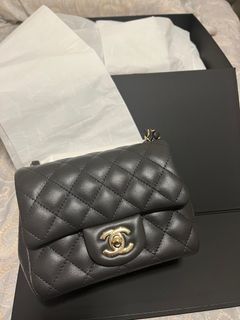 （分類：）位於 。 由 halohahello 提交（商品編號 1338225279，圖片 1）。簡介： 。