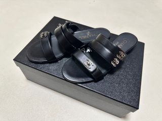 （分類：）位於 。 由 danielto 提交（商品編號 1338273340，圖片 1）。簡介： 。