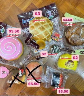 (Category: ) located in . Submitted by yellowperiwinkle (Listing ID 1305148434, Image 1). Description: .