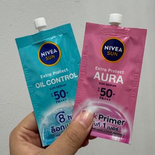 (Kategori: ) berada di . Dikirim oleh alldictedstuff (ID iklan 1338235239, Gambar 1). Deskripsi: .