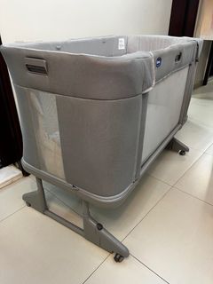 （分類：）位於 。 由 lung2779lung 提交（商品編號 1338169804，圖片 1）。簡介： 。
