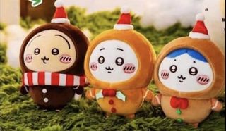 （分類：）位於 。 由 kwan215912 提交（商品編號 1338240014，圖片 1）。簡介： 。