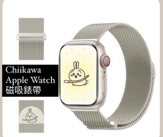 （分類：）位於 。 由 mk_sss09 提交（商品編號 1338258978，圖片 1）。簡介： 。