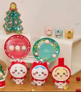 （分類：）位於 。 由 ching2367 提交（商品編號 1338289823，圖片 1）。簡介： 。